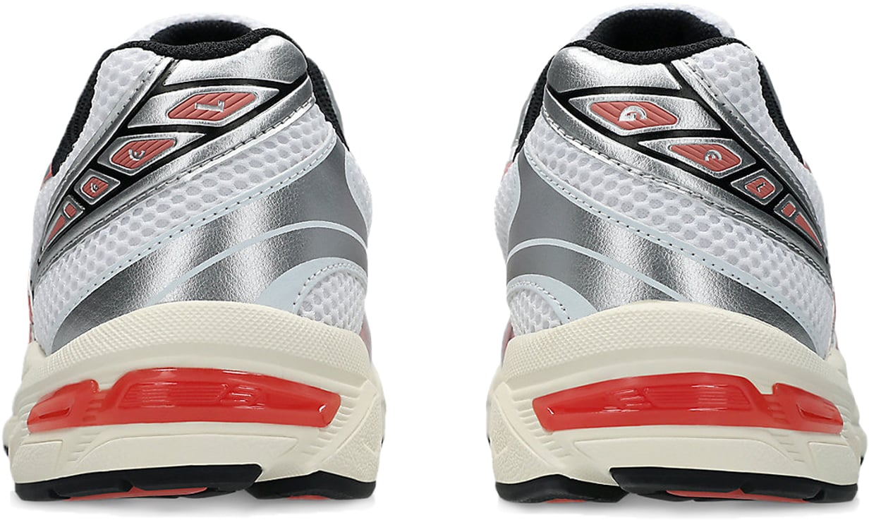 Asics Sneakers Toni Neutri Divers