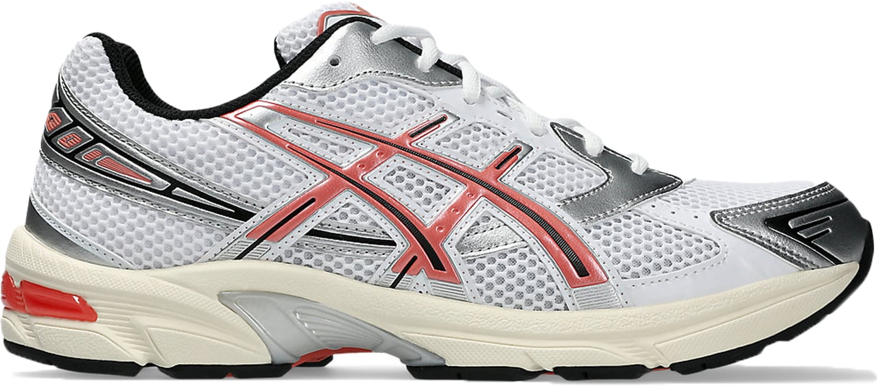 Asics Sneakers Toni Neutri Divers