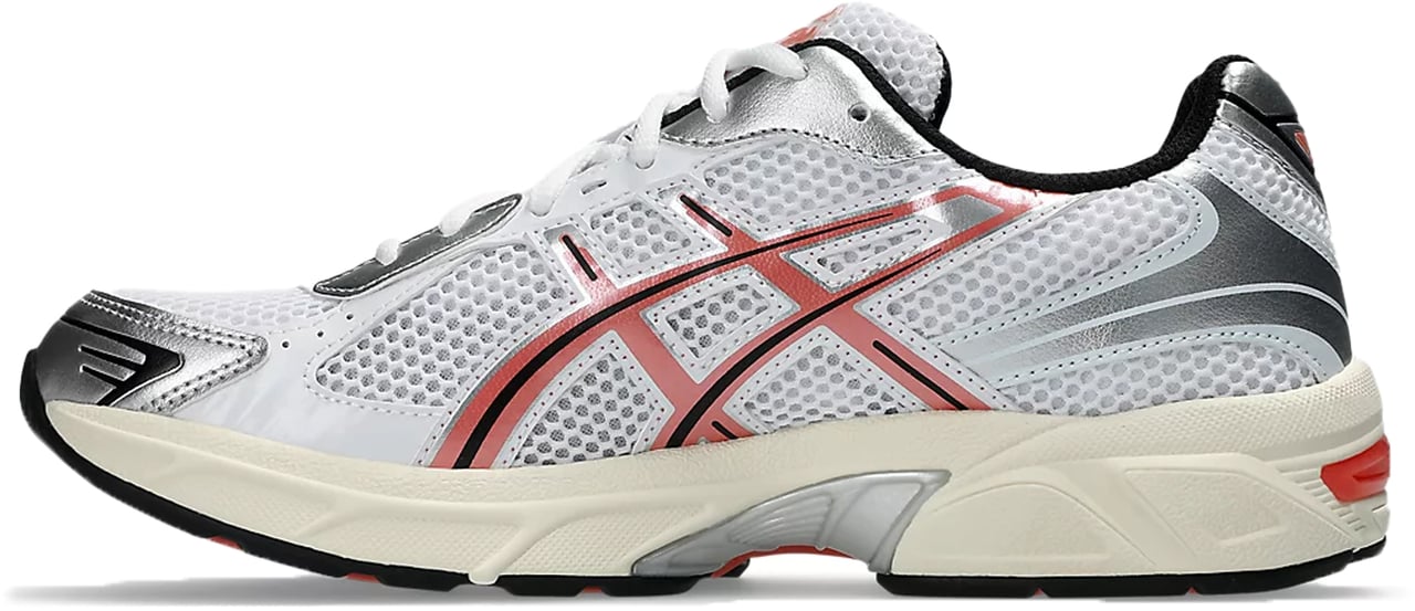 Asics Sneakers Toni Neutri Divers