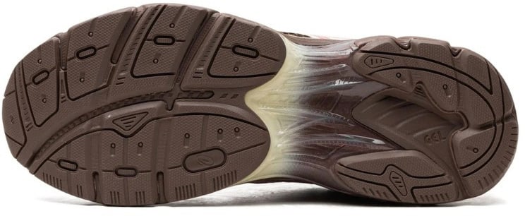 Asics ASICS UB8-S GT-2160 Pale Oak Truffle Grey Roze