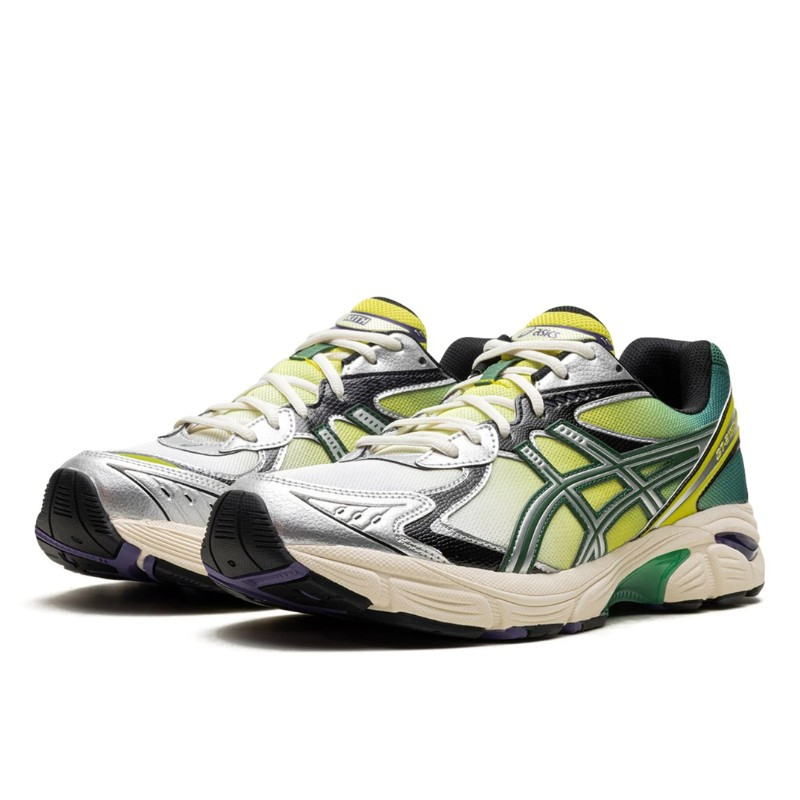 Asics ASICS GT-2160 Kith Marvel Villains Green Goblin Divers