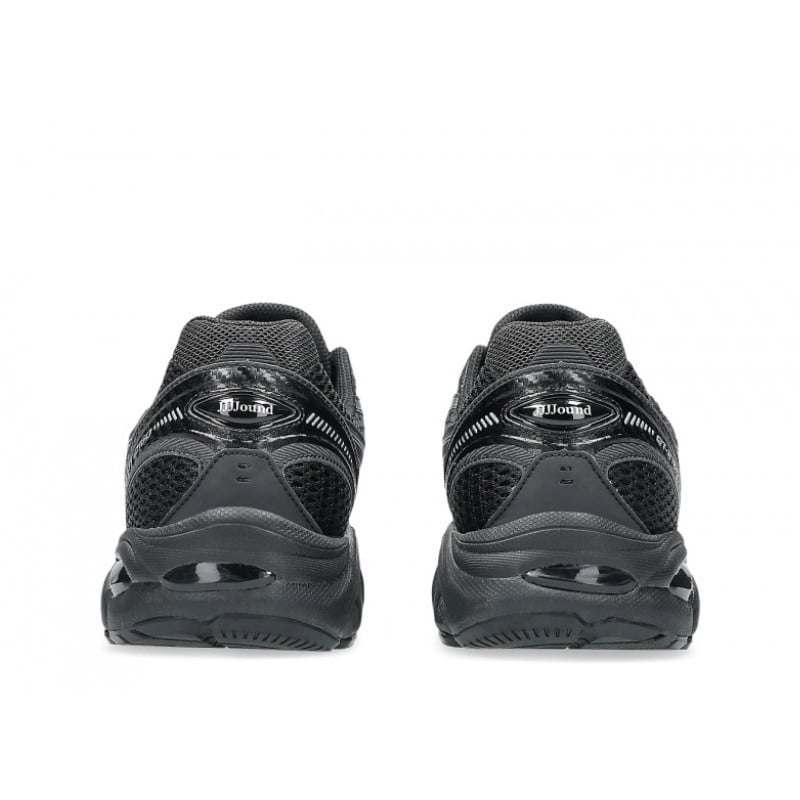Asics ASICS GT-2160 JJJJound Black Zwart
