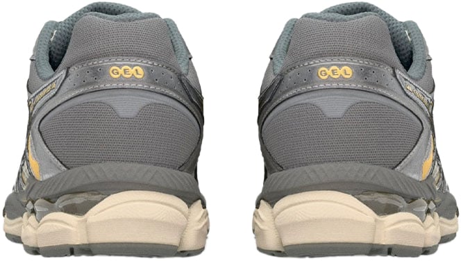 Asics gel cumulus 16 Beige