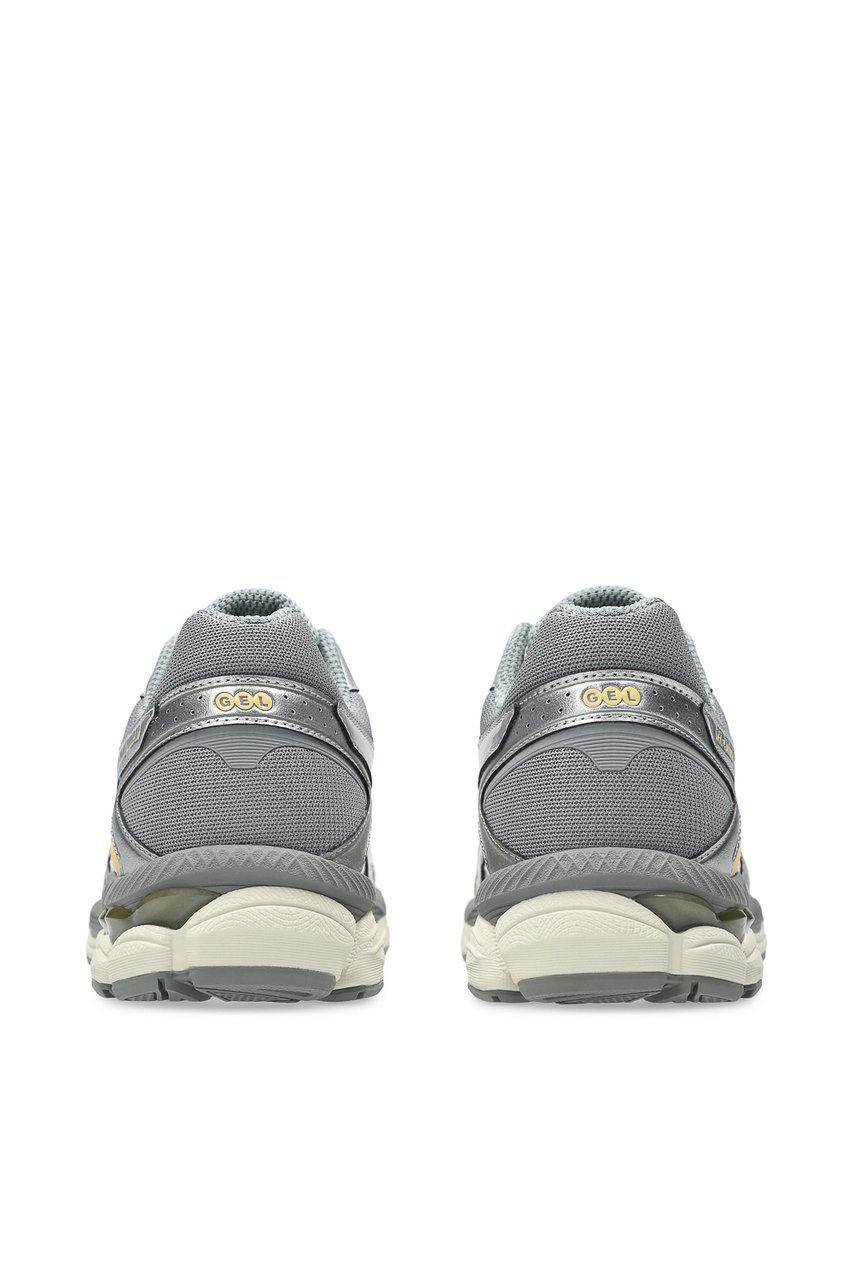 Asics Gel-Cumulus16 Running Shoes Grijs