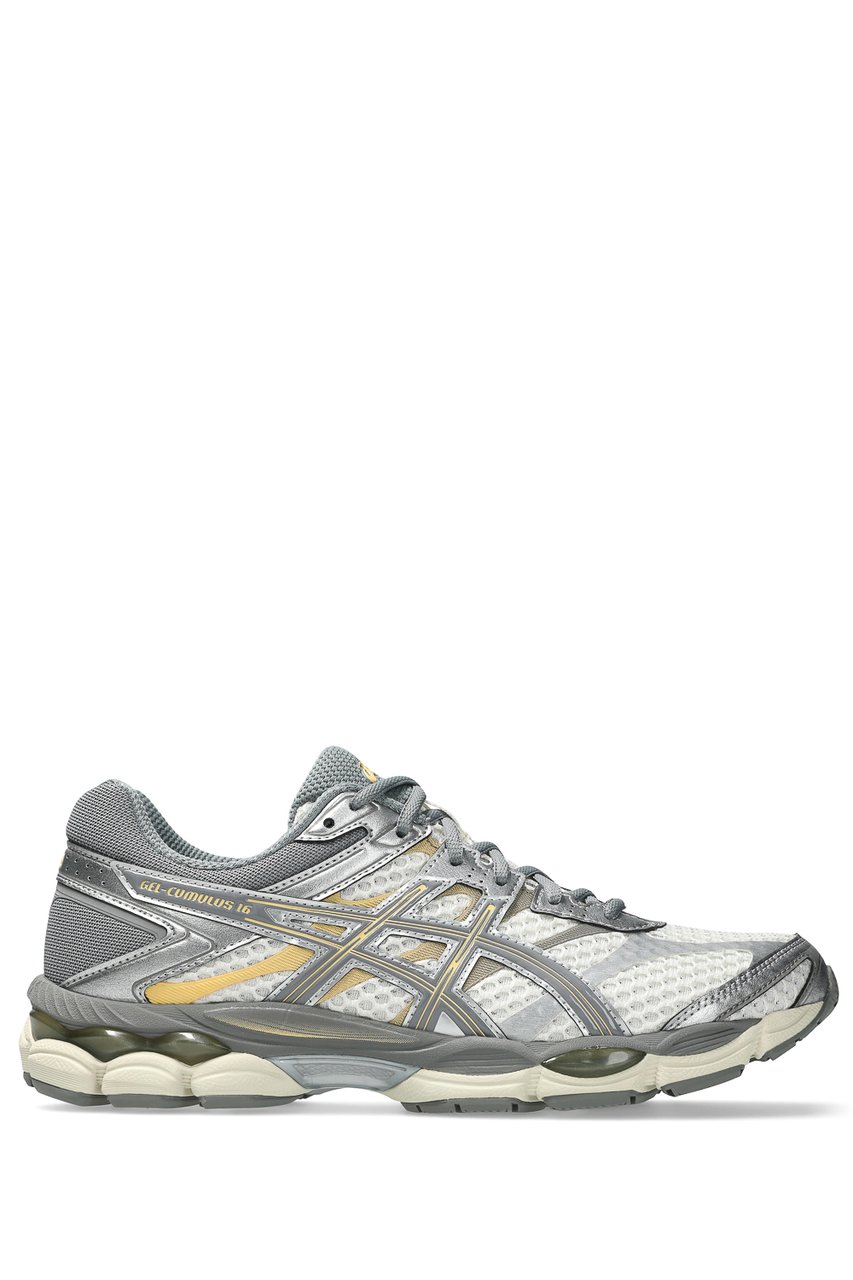 Asics Gel-Cumulus16 Running Shoes Grijs