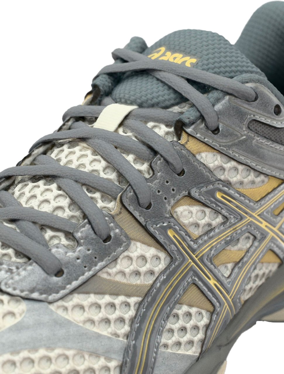 Asics gel cumulus 16 Beige
