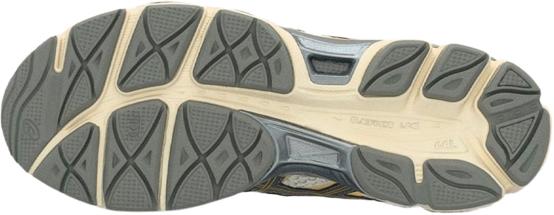 Asics gel cumulus 16 Beige