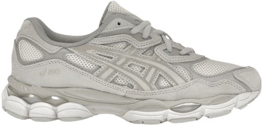 Asics Asics Gel-NYC Cream Divers