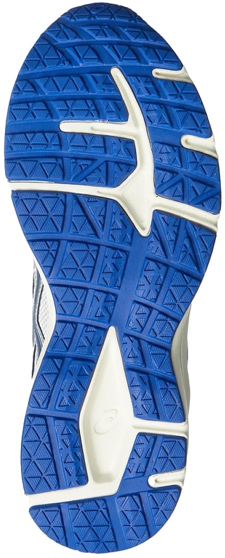 Asics Jog 100s Sneakers Divers
