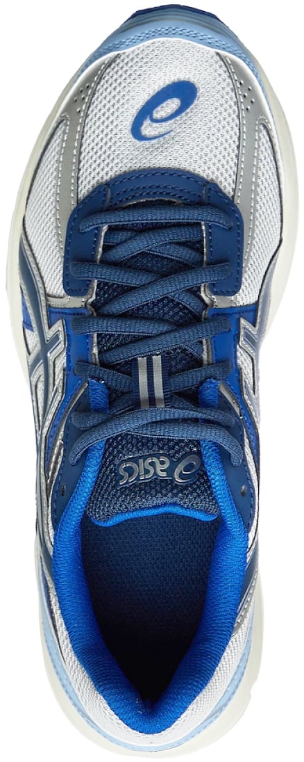 Asics Jog 100s Sneakers Divers