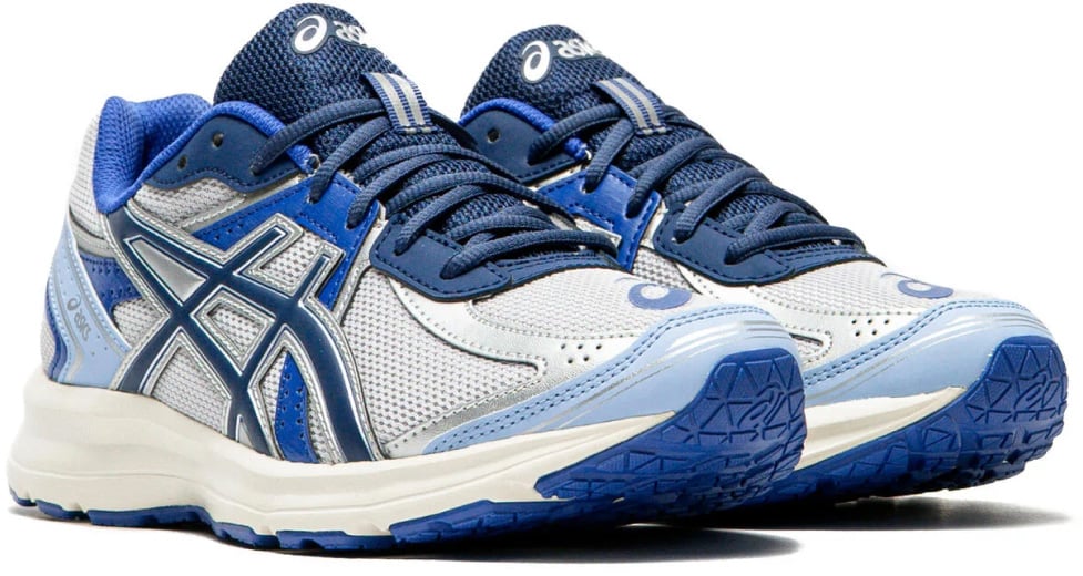 Asics Jog 100s Sneakers Divers
