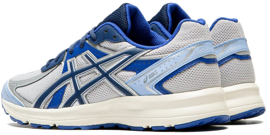 Asics Jog 100s Sneakers Divers