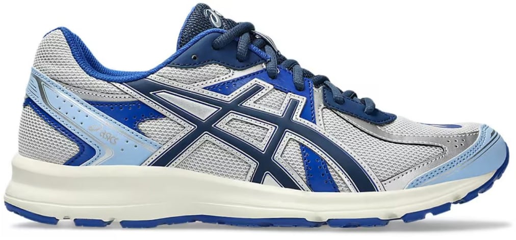 Asics Jog 100s Sneakers Divers
