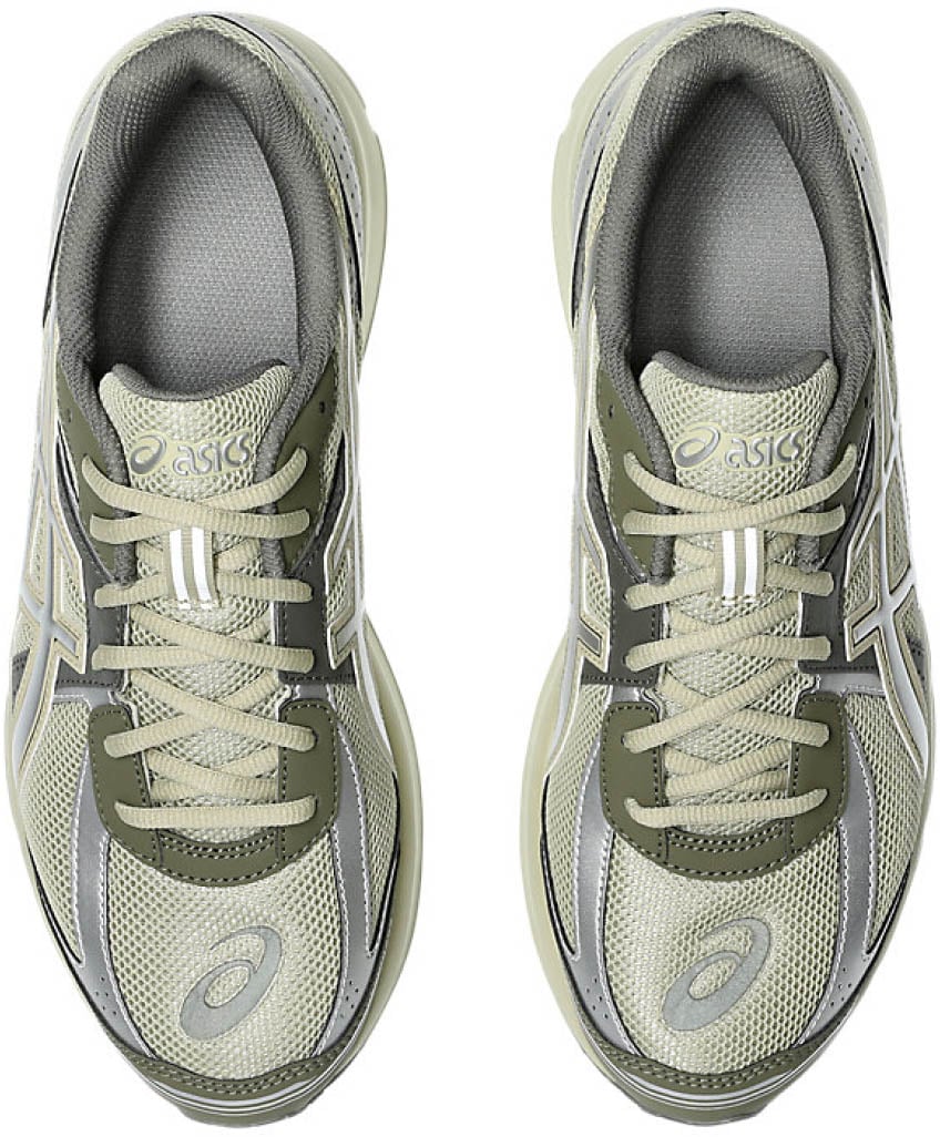 Asics Jog 100s Sneakers Divers