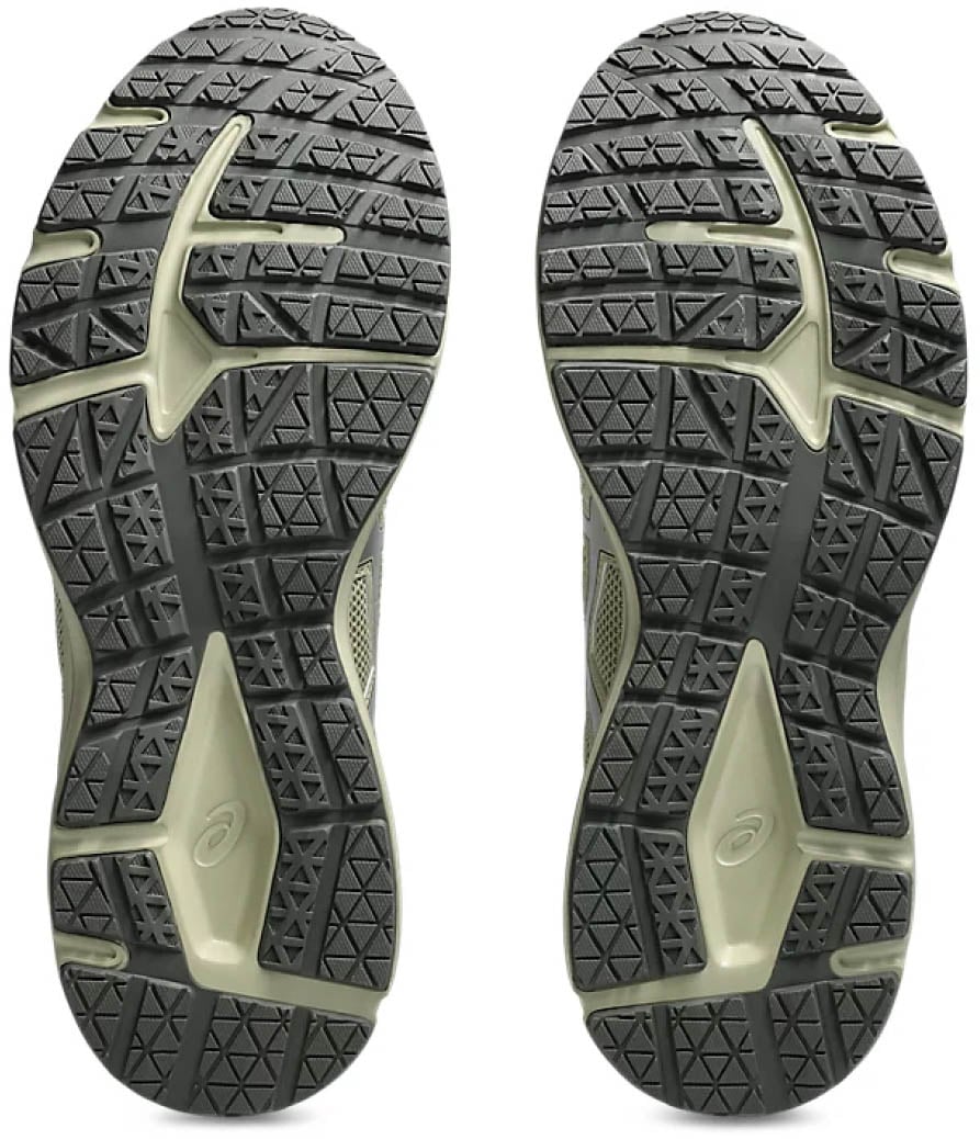 Asics Jog 100s Sneakers Divers