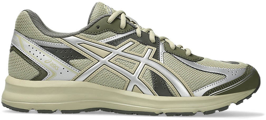 Asics Jog 100s Sneakers Divers