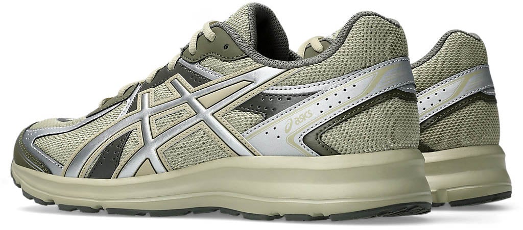 Asics Jog 100s Sneakers Divers