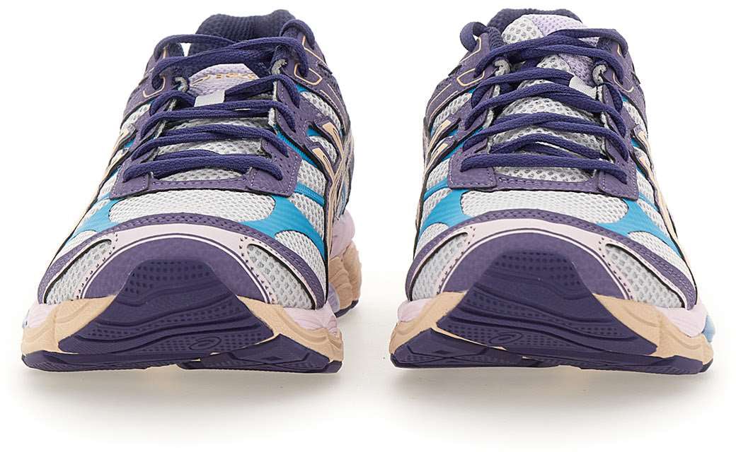 Asics Sneakers Multicolour Divers