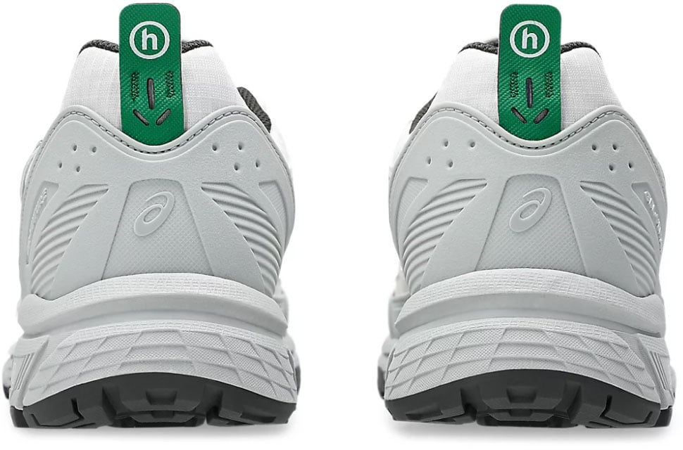 Asics Gel-venture 6 Shield X Hidden Ny Sneakers Wit