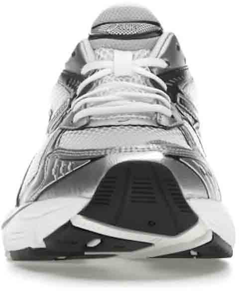 Asics ASICS GT-2160 White Black Silver Wit