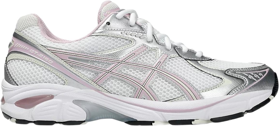 Asics ASICS – GT-2160 White/Rose Water Wit