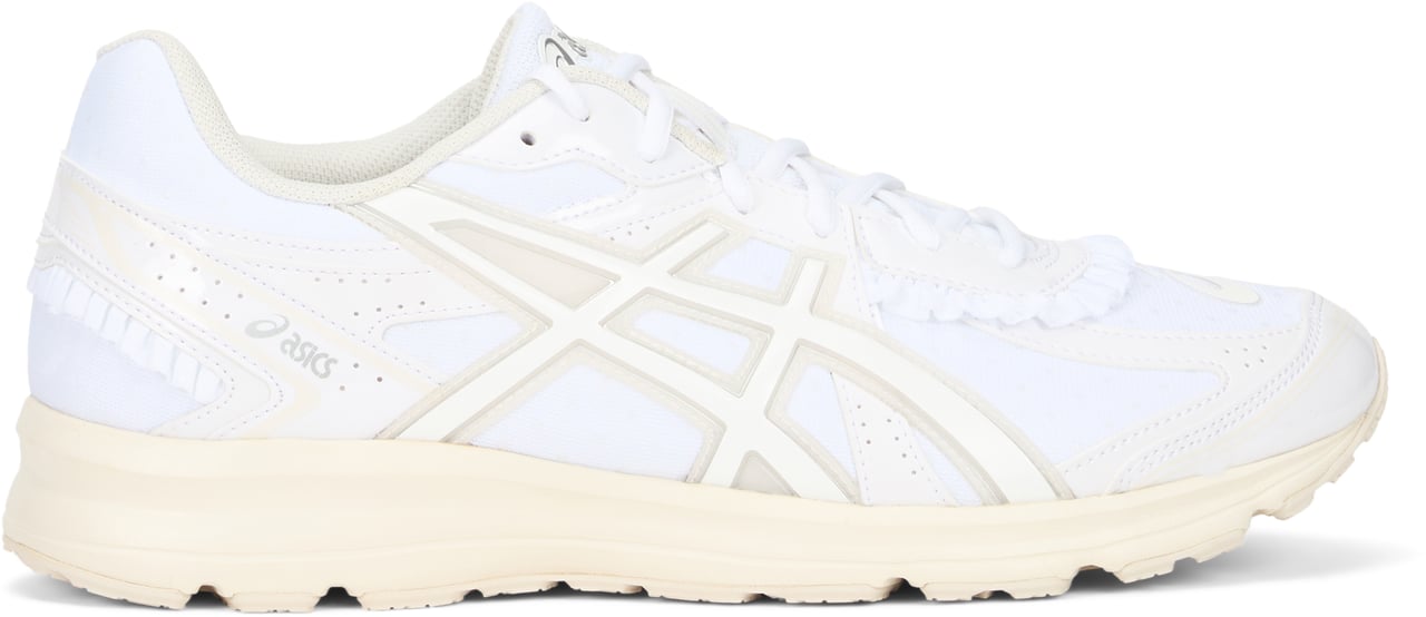 Asics Sneakers JOG 100S Wit