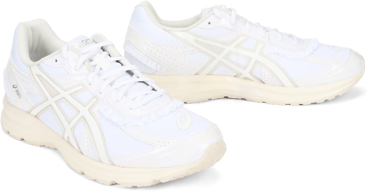 Asics Sneakers JOG 100S Wit