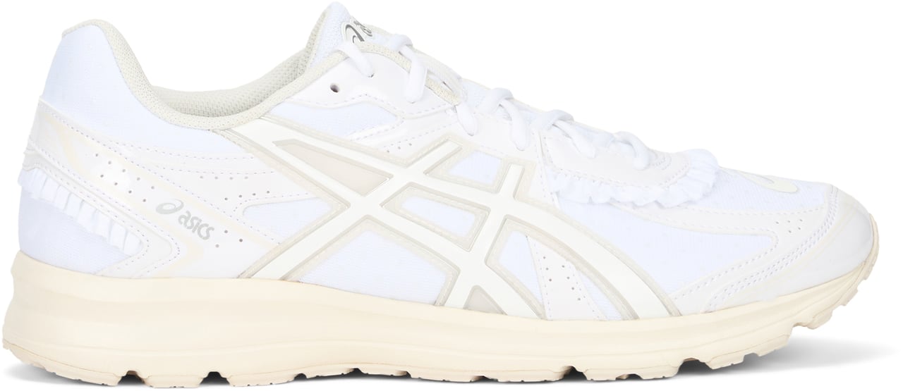 Asics Sneakers JOG 100S Wit