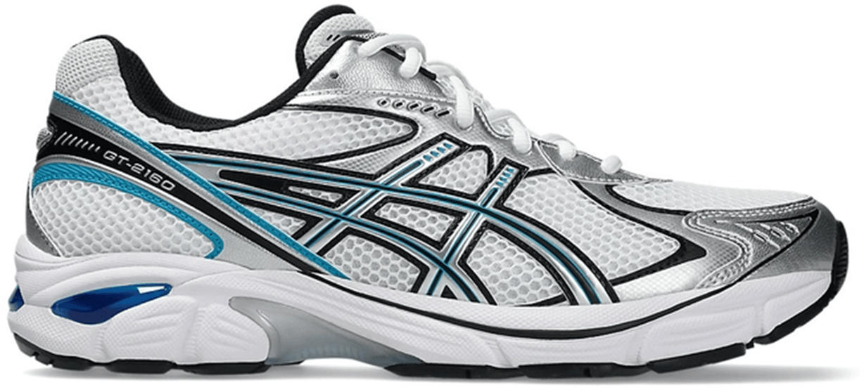 Asics ASICS GT-2160 'White/Morpho' Wit