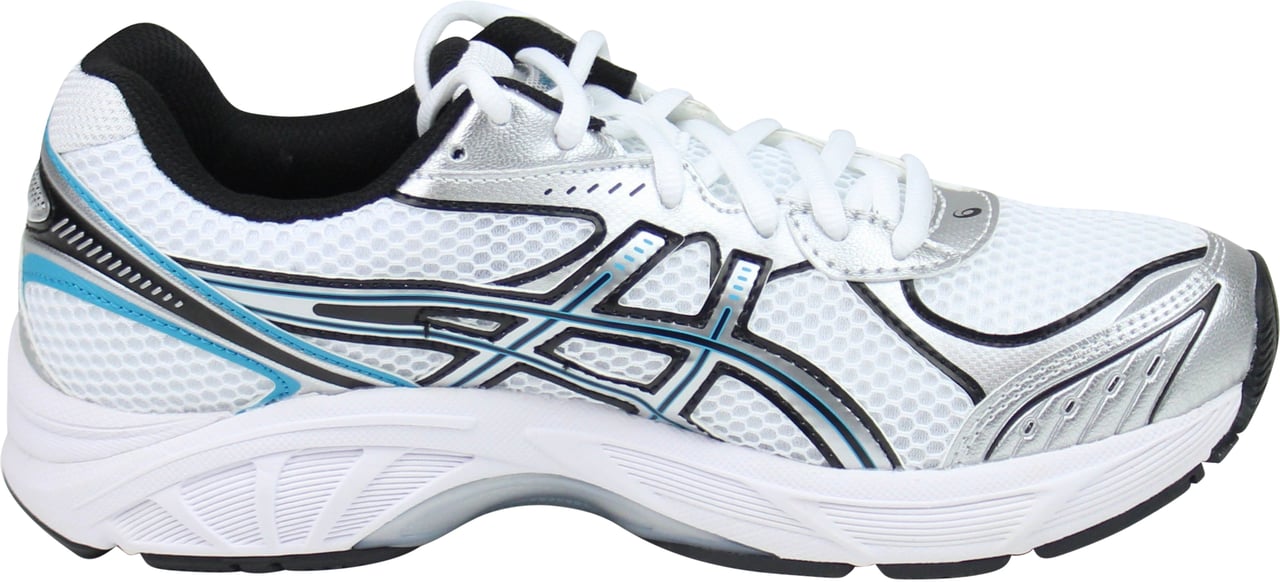 Asics ASICS GT-2160 'White/Morpho' Wit