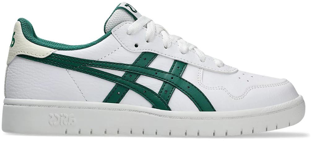 Asics Japan S Gs Wit