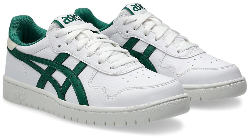 Asics Japan S Gs Wit
