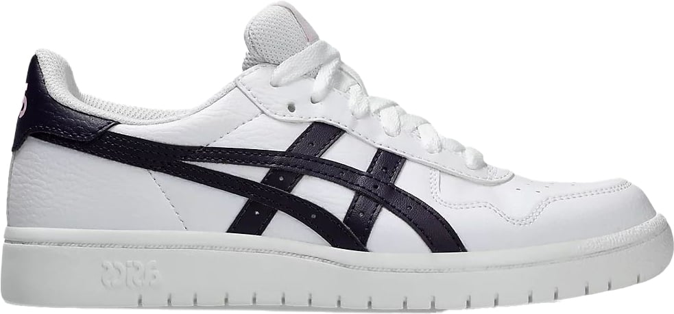 Asics Japan S Gs Wit
