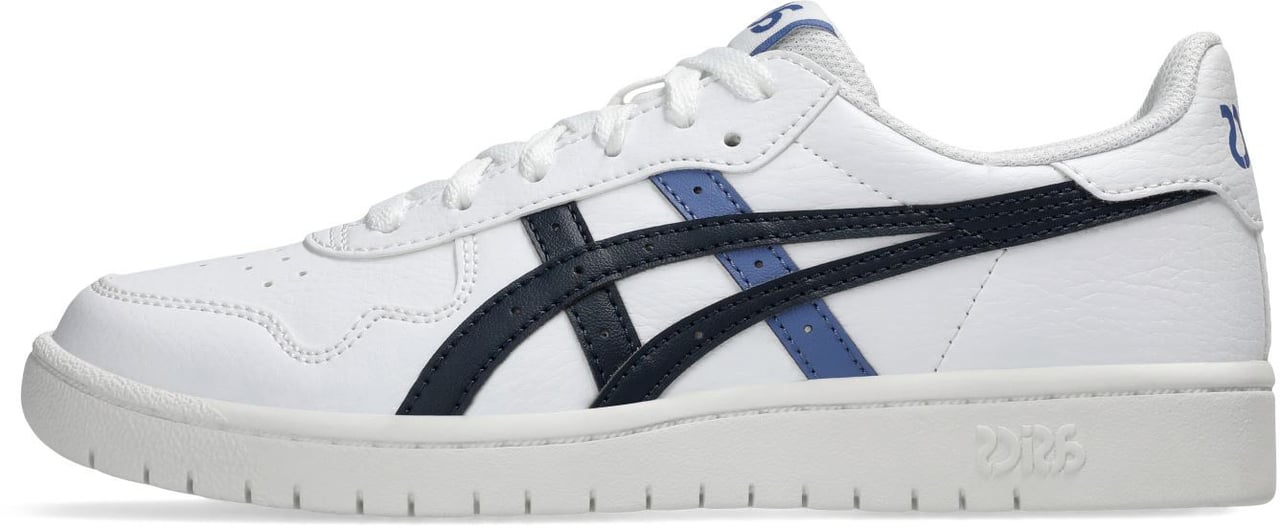 Asics Japan S GS Wit