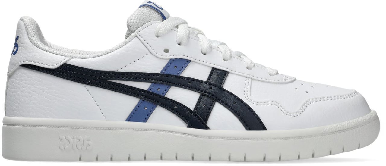 Asics Japan S GS Wit