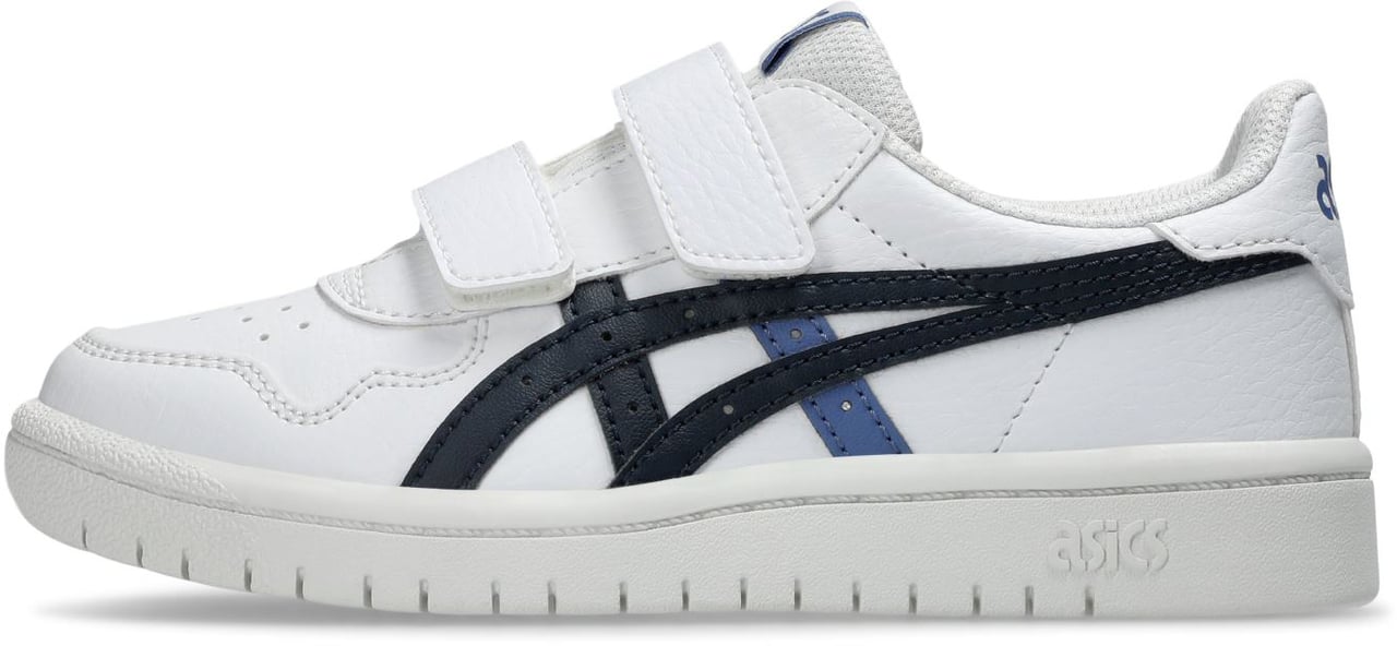 Asics Japan S PS Wit