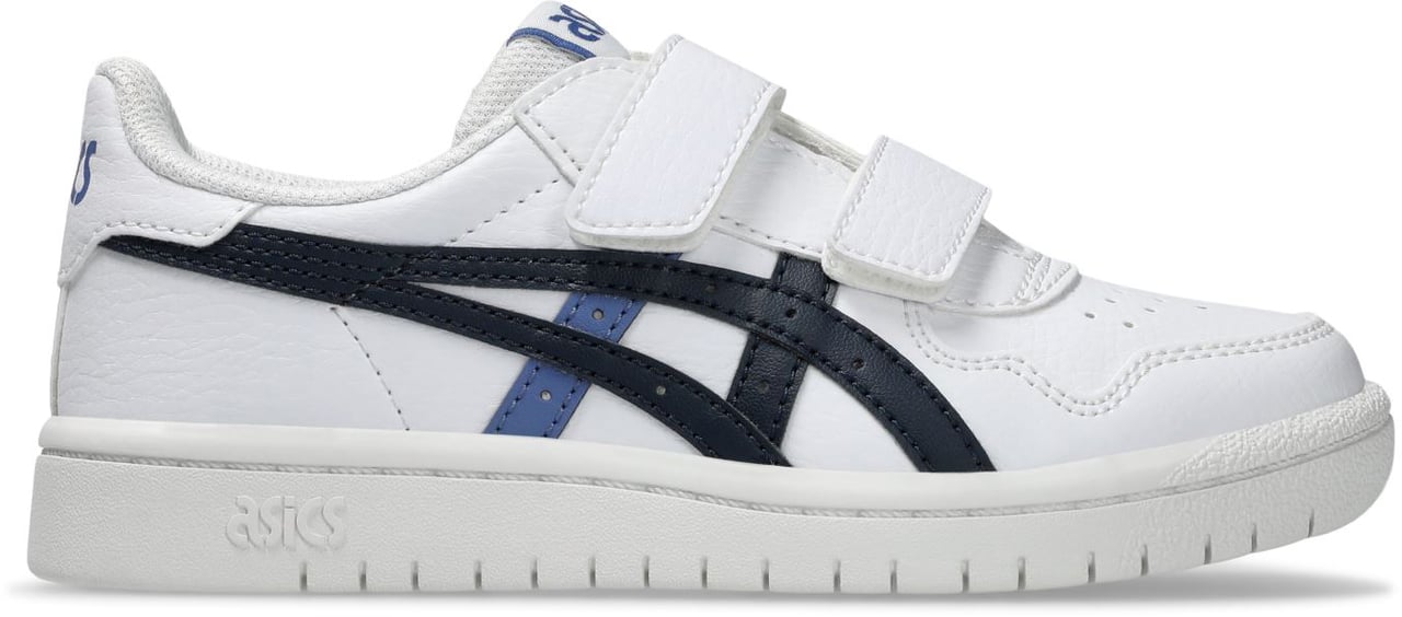 Asics Japan S PS Wit