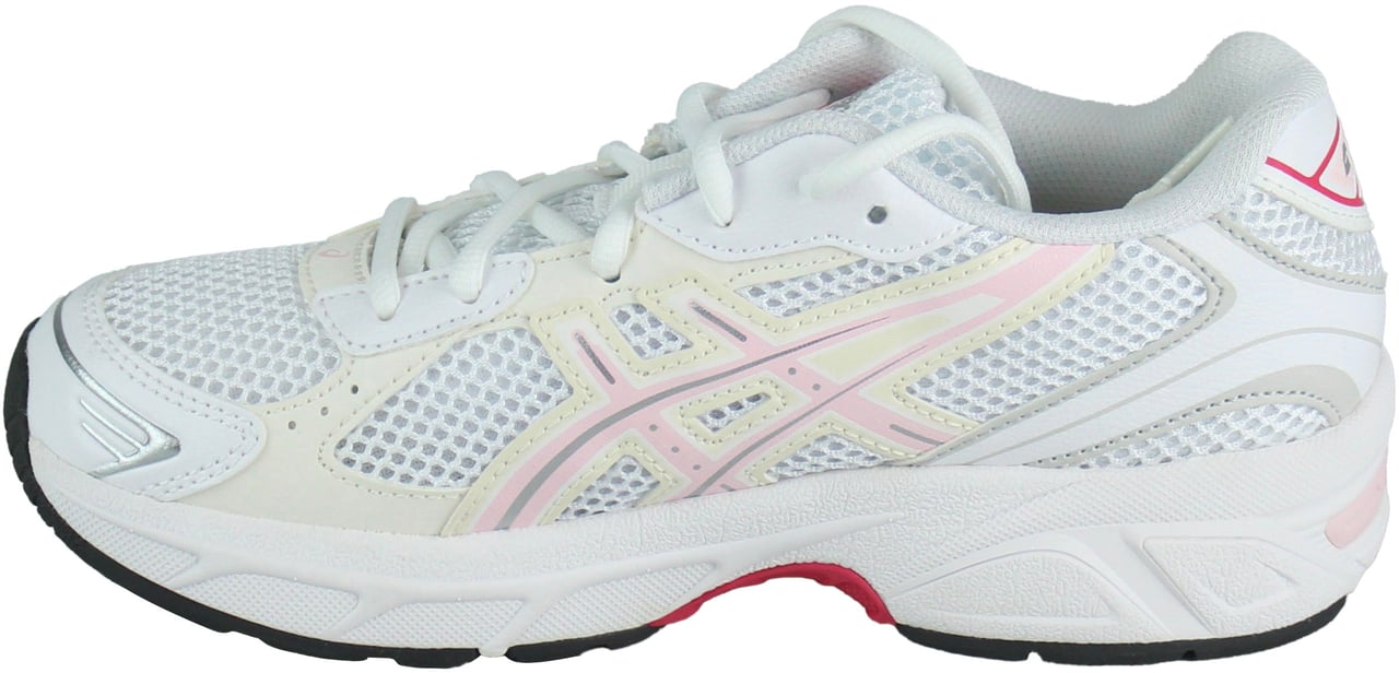 Asics ASICS GEL-1130 'White/Pink Salt' Roze