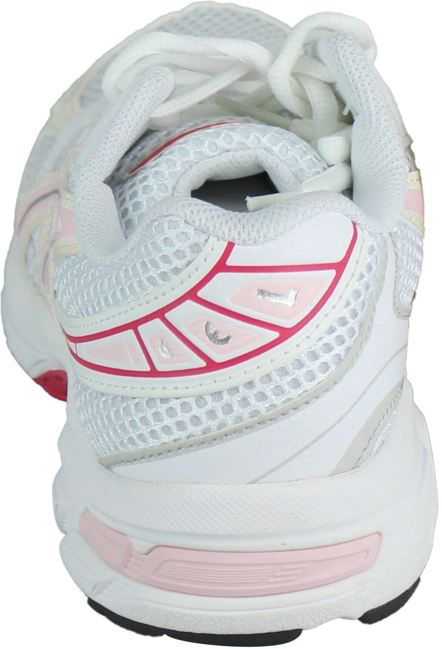 Asics ASICS GEL-1130 'White/Pink Salt' Roze