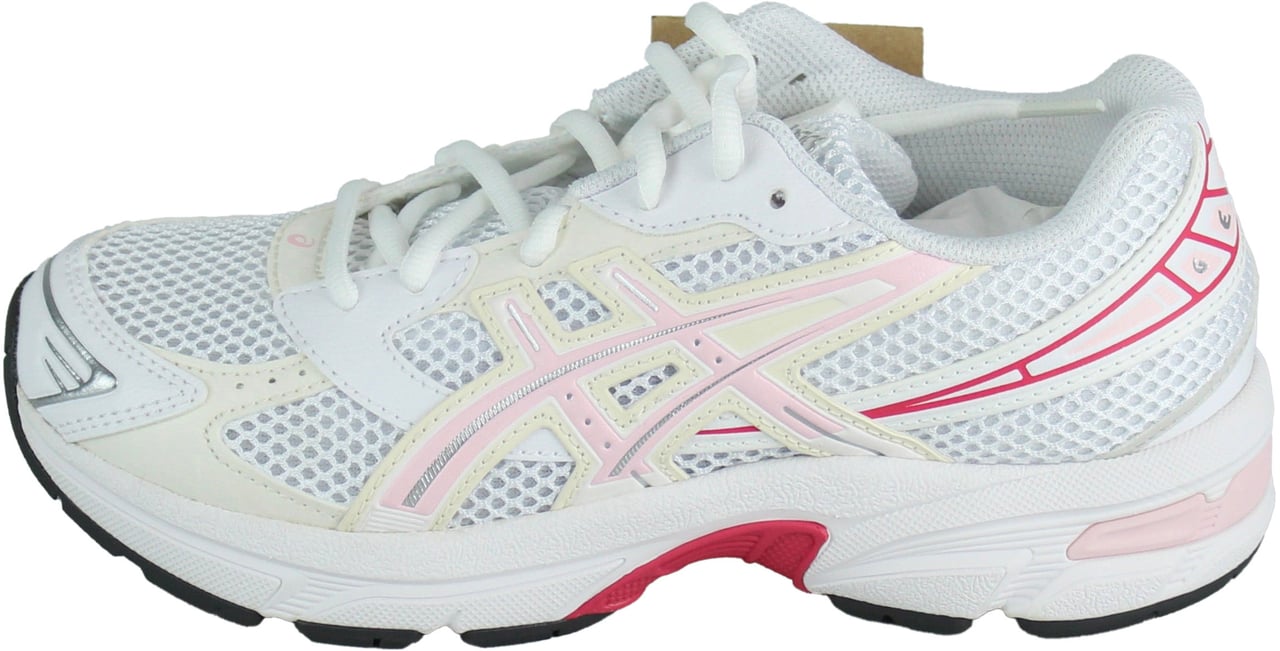 Asics ASICS GEL-1130 'White/Pink Salt' Roze