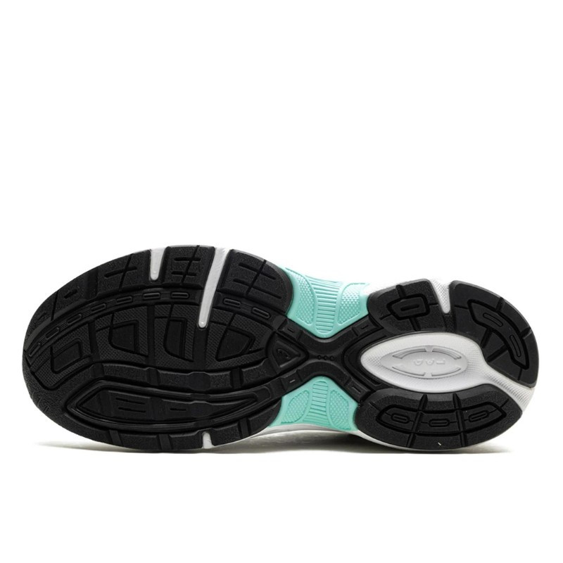 Asics ASICS Gel-1130 White Aqua Wit