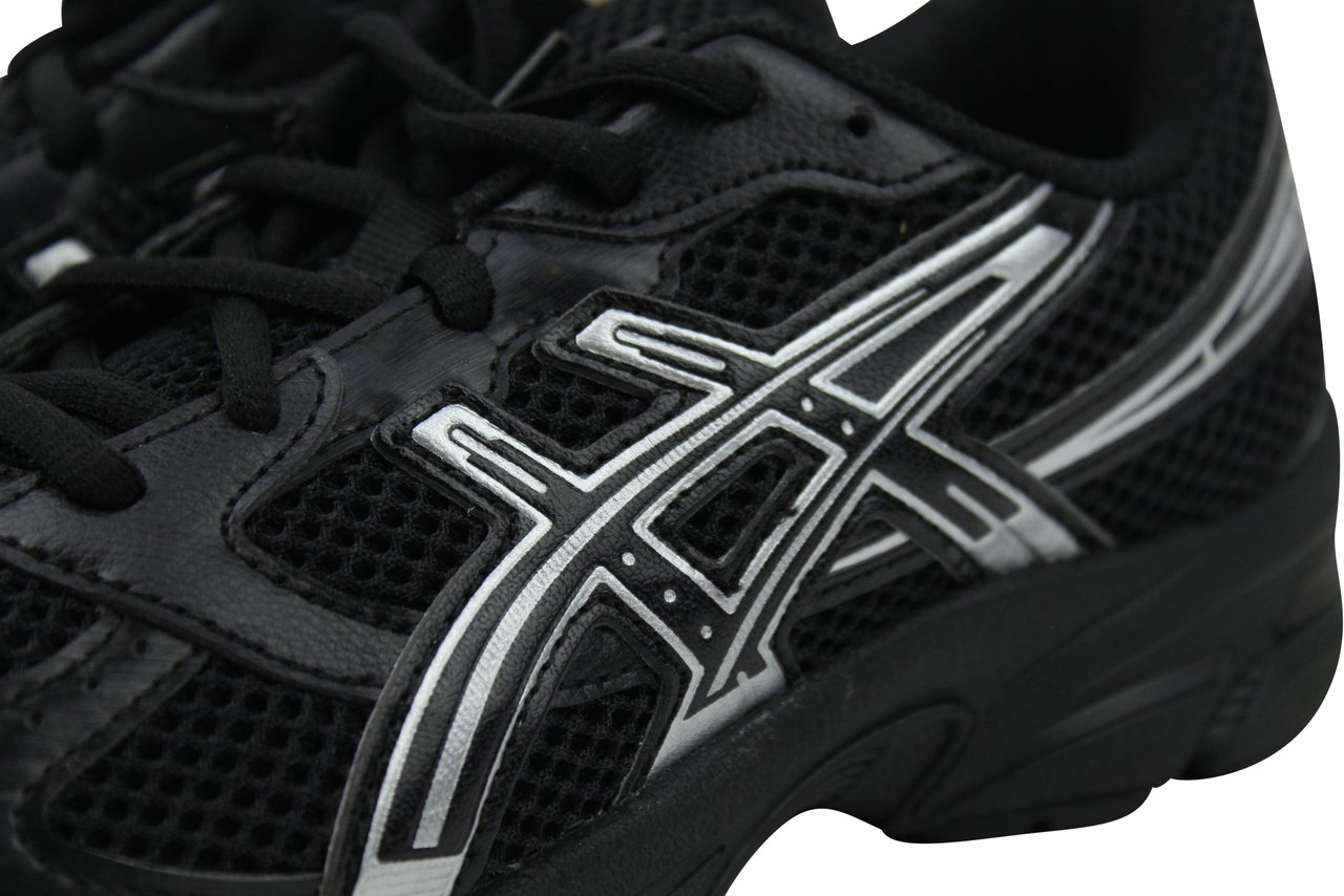 Asics ASICS GEL-1130 (GS) 'Black' Zwart