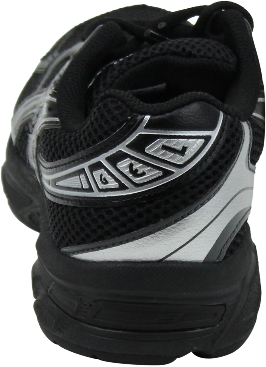 Asics ASICS GEL-1130 (GS) 'Black' Zwart