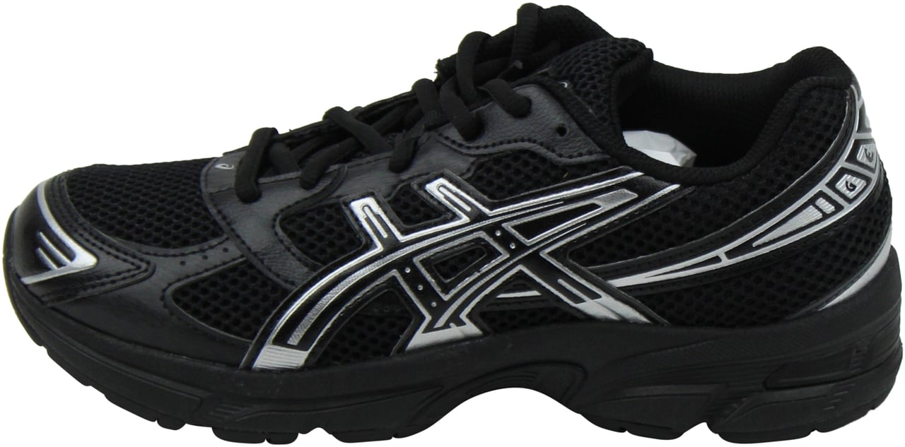 Asics ASICS GEL-1130 (GS) 'Black' Zwart