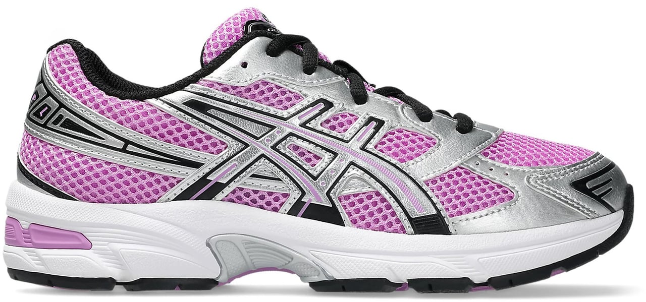 Asics Sneakers Divers Divers