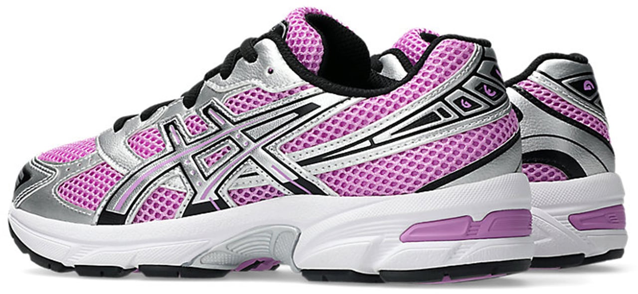 Asics Sneakers Divers Divers