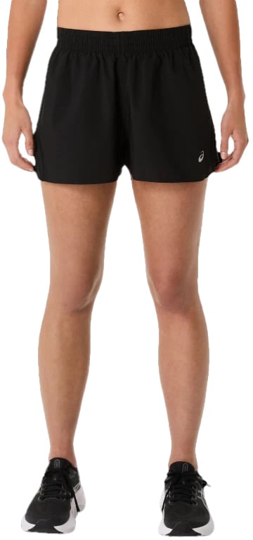 Asics Core Split Running Divers