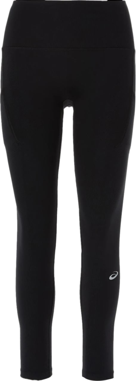 Asics Road Seamless Sport Divers