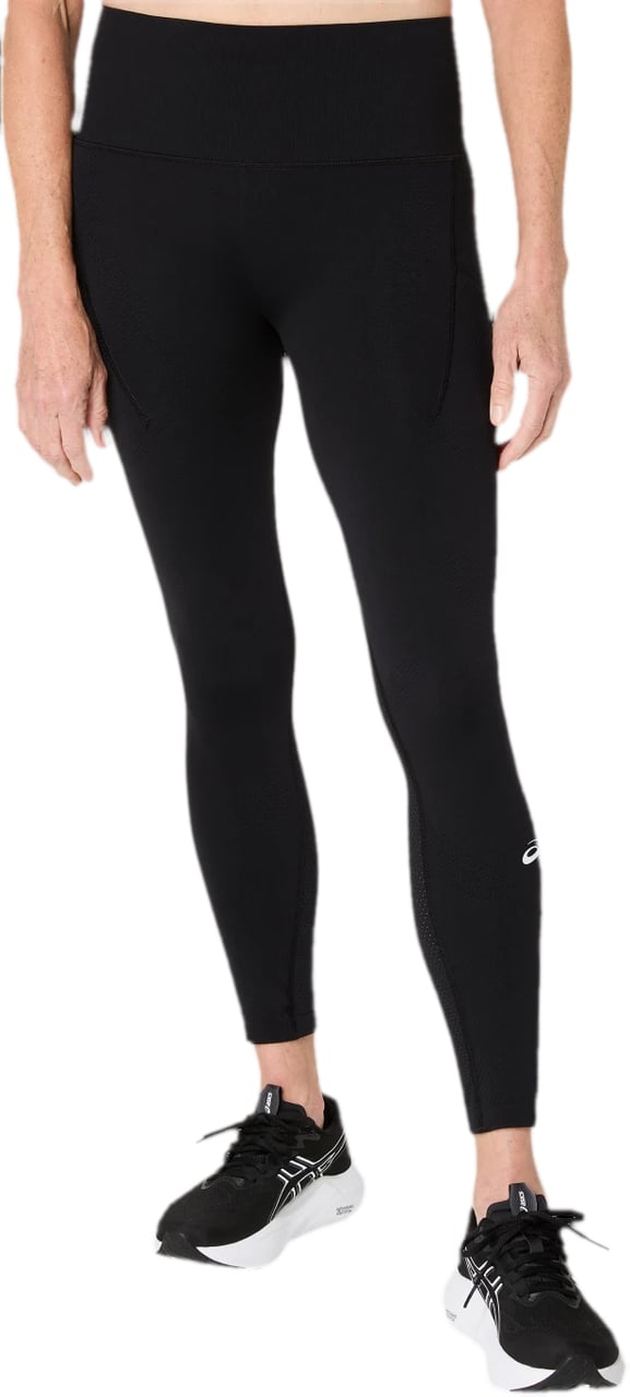 Asics Road Seamless Sport Divers
