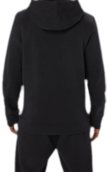 Asics OTH Hoodie Workout Divers